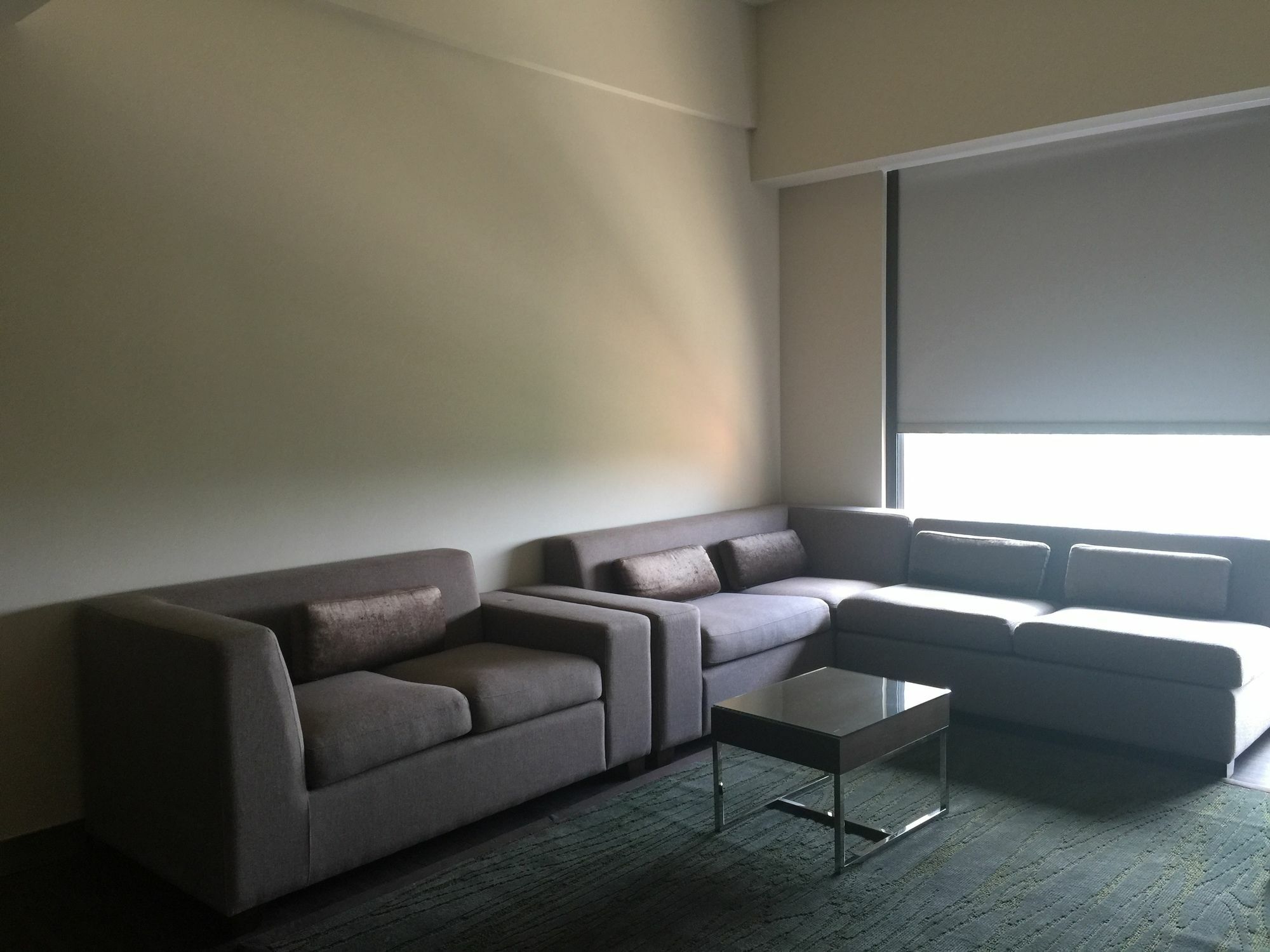 Element Foshan Nanhai Exterior foto